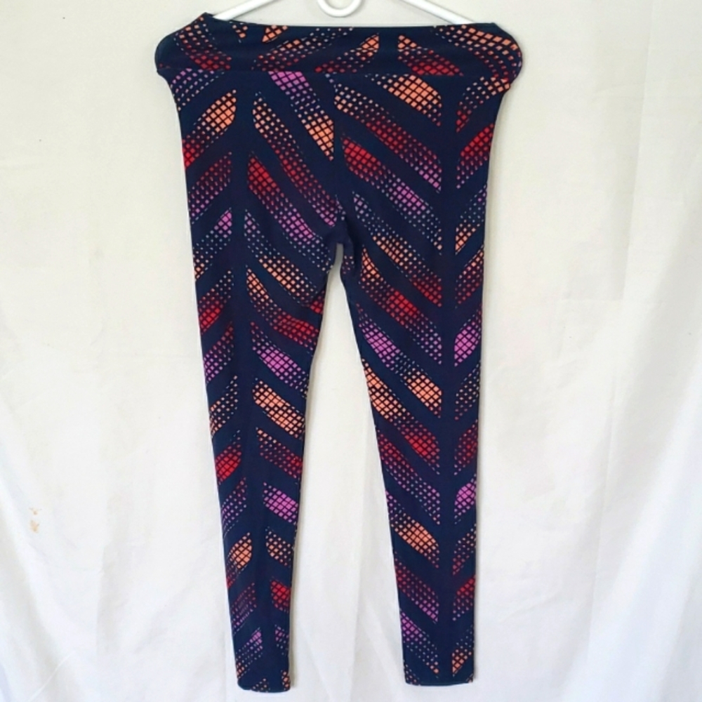 LULAROE leggings One Size
